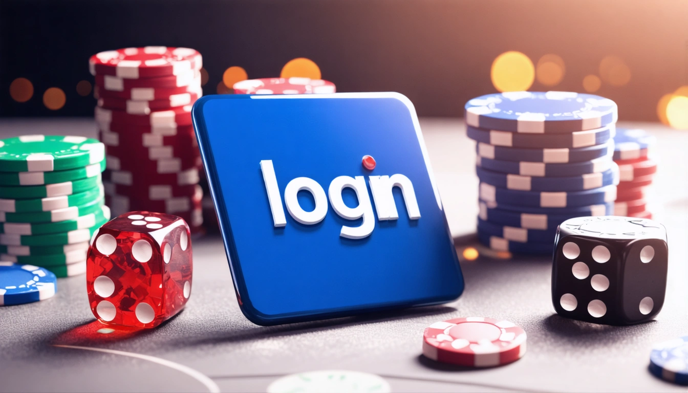 login Lalabet